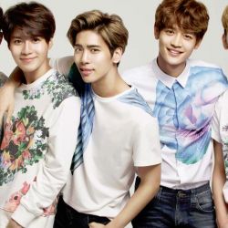 چقدر شاینی را میشناسی ؟