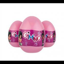 عکس بازی شانسی 😆