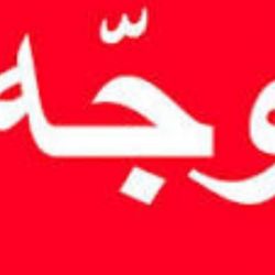 مزخرف ترین سرچ های مردم😐✨p²