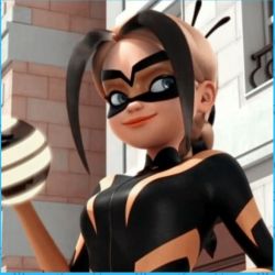 عکس همه بیان تو 😌💛 آجی هام و همه