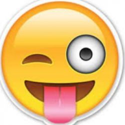 عکس جوک 😅😅😅😅😅😅😅