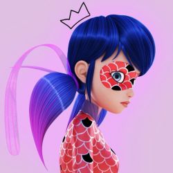 چه تستی بسازم؟