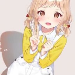 معرفی انیمه p3