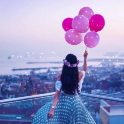 ادیتم برای(مسابقه ادیت🍓)❤Nara❤