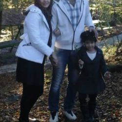 بیوگرافی من