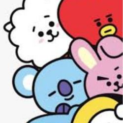 حس هایی هستند که نام ندارند!!!!