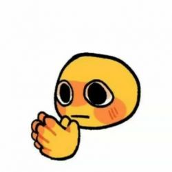 اگه درس بخونیم چه میشه؟🌸