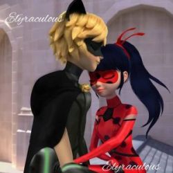 عکس عکس های آدرینتی پارت آخر