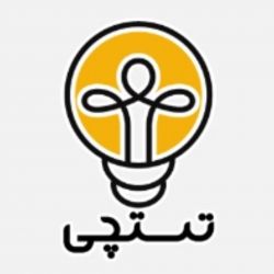 چند تا از کاربران خوب تستچی۲💖💖