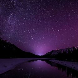 عکس کدوم یک از اعضا پدر بچتون میشه👶