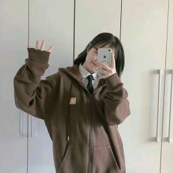 معرفی چند انیمه