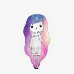 ناظر شدمممم🤩