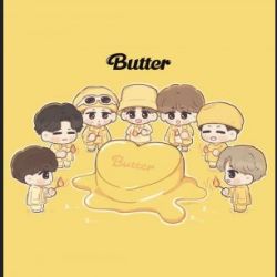 میتونی بی تی اسو از روی دست تشخیص بدی