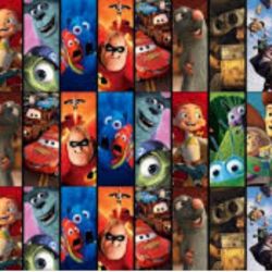 معرفی انیمیشن