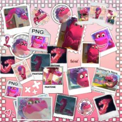 نیوفرند میخوام 🐼🐾