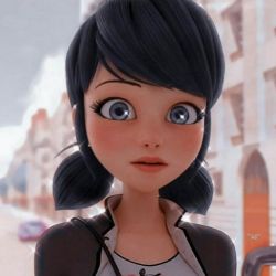 عکسای عجیبی که ندیدی (۲)