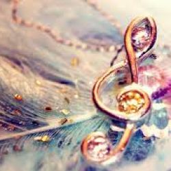 آهنگ های مورد علاقه من