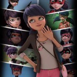 فکت میراکلس