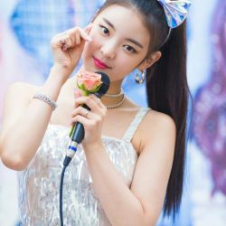 چقدر گروه itzy رو میشناسی؟