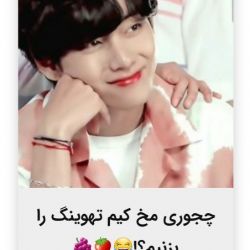 کاور