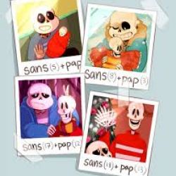 اگه سیصد تاییم کنین