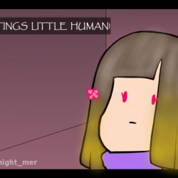 کتابایه نیویورک تایمز