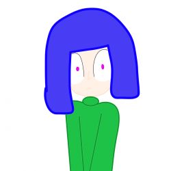 فکت هایی از آندرتیل که ممکنه درس باشه😐💔