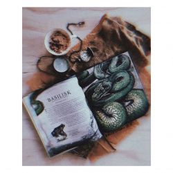 بک گراند اسلیترین💚