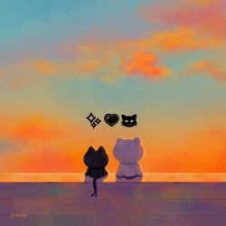 ی چیز پشم ریزون