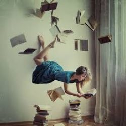 معرفی کتاب پارت دوم