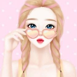 ایا در بازیگری استعداد داری ؟