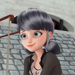 عکس های لورفته(احتمالی)