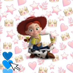 ادیتم برای مسابقه ی ادیت نلیا