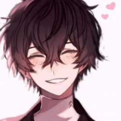 Introducing the best animes 🍫🍫