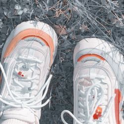 اولین و بهترین آجیم تو تستچی💕🍫