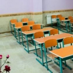 خوبی های مدرسه