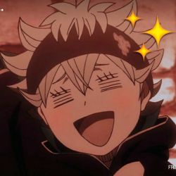 توضیح درمورد داستانم😐🍻(ناروتویی)