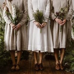 چیز هایی که نباید .........