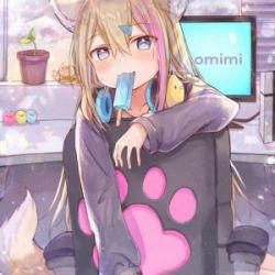 🦋بیو گرافیه من🦋