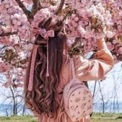 چند عکس برای پوروفایل دخترونه کیوت