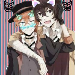 اوتاکو ها بیاین تو خیلی مهمه