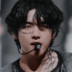 عکس یه صدای خوبی میاد مثل صدای پیانو پارت 1