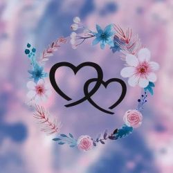 ادیتم واسه مسابقه ادیت کت بلنس(کاربر مولتی موس)