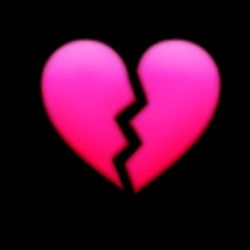 دارم میرم🥺