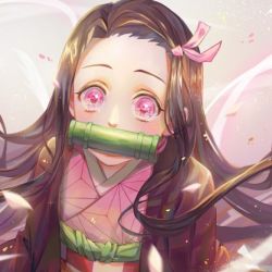 میخوای تو کمیکم باشی ؟