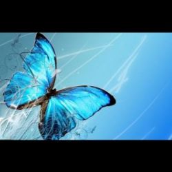 روح ما چند سالشه؟☺