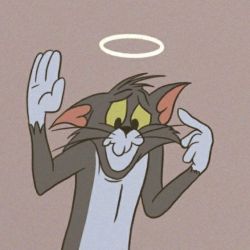 نیازمندم به داستان میراکلسییییییییی