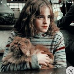 ادیتم برای کاربر Hermione