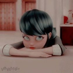 مسابقه ادیت میراکلسي و بي تي اس⁦♥️⁩