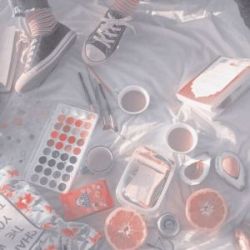 نتیجه مسابقه میراکلس 😍